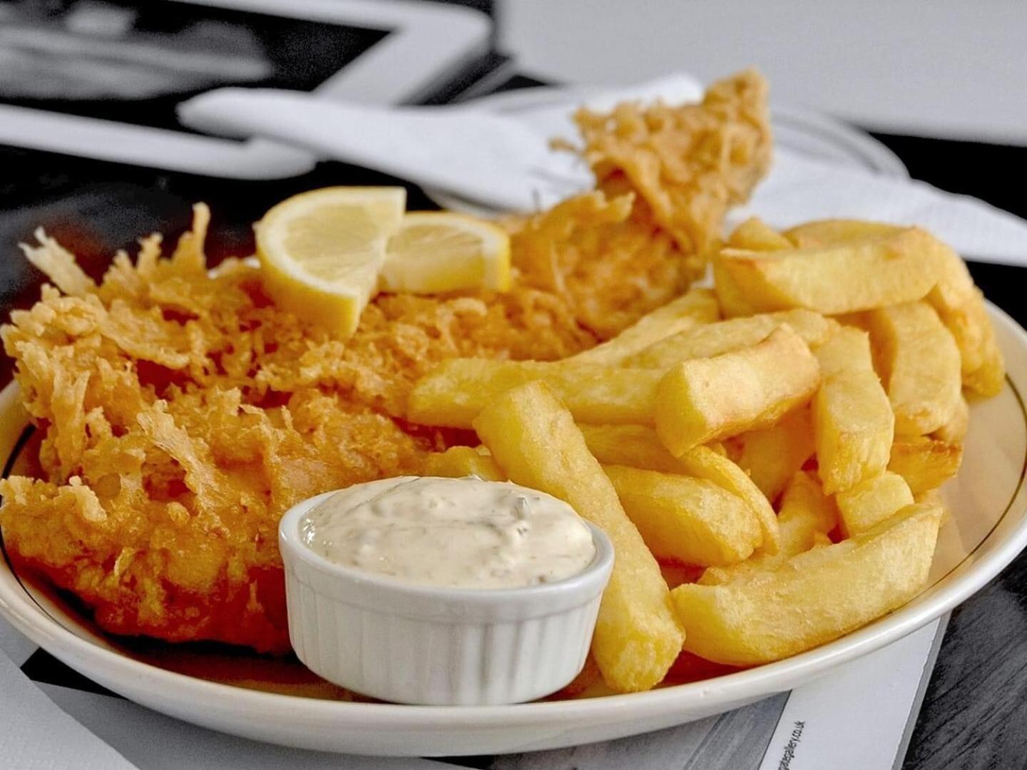 The Engine Inn Penzance Ngoại thất bức ảnh
